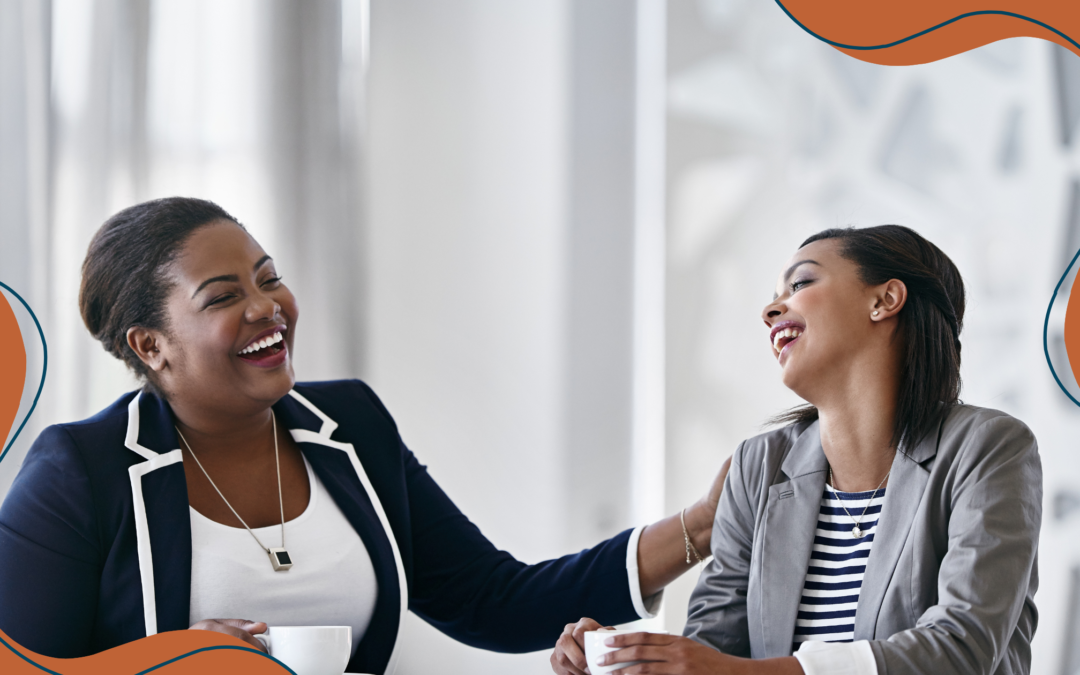 How to Start a Mindful Initiative in your Workplace, Part 1