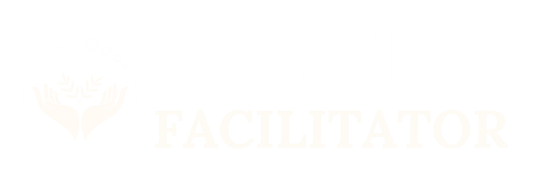 The Mindful Facilitator