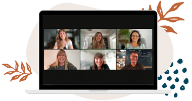Homepage Free Masterclass